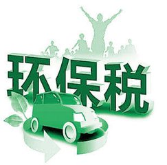 武汉防水公司