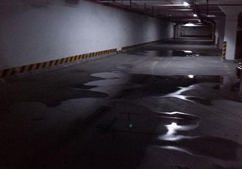 武汉防水堵漏.jpg