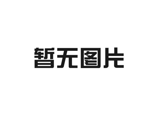 武汉防水补漏工程公司